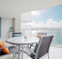 at Marina Shores - Accommodation in Bendigo