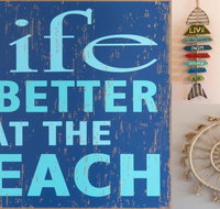 At The Beach - Kiama Surf Beach at your doorstep - Accommodation in Bendigo