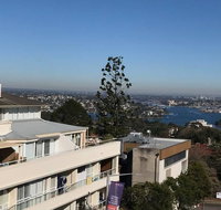 Atria Apartment - Accommodation in Bendigo