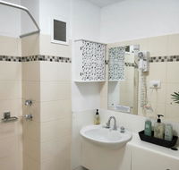 Atrium Private Stay Mandurah - Accommodation in Bendigo
