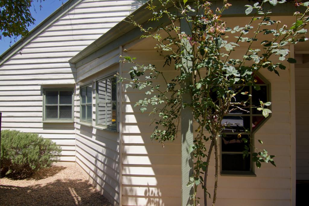 Bright VIC Accommodation in Bendigo