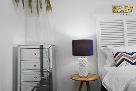 AU.JOY 3 Bed Townhouse Burwood 3 - Accommodation in Bendigo 1