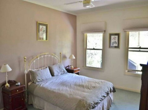 Aullywood Ringwood - Accommodation in Bendigo 3