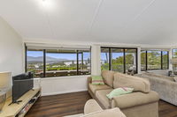 Aurelia 14 Stewart Street