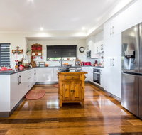 Austinmer - Cannonvale - Accommodation in Bendigo
