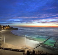 Austinmer On The Beach - Accommodation in Bendigo
