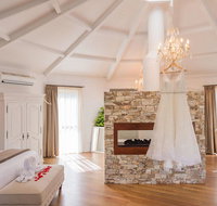 Austinvilla Estate - Accommodation in Bendigo