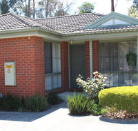 Australian Home Away Ringwood Bardia - Accommodation in Bendigo