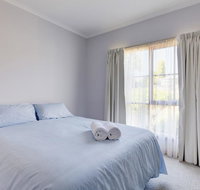Avalon Cottage - Accommodation in Bendigo