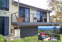 Book Avalon Accommodation Vacations Accommodation in Bendigo Accommodation in Bendigo