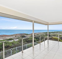 Avaya - Sellicks Beachfront Getaway - WiFi - Accommodation in Bendigo