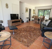 Avignon In Bright - Accommodation in Bendigo