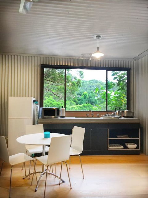 Avoca Beach And Bush - Accommodation in Bendigo 3