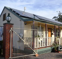Avoca Cottages VICTORIA