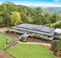 Avocado Grove BnB - Accommodation in Bendigo