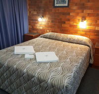 Avocado Motor Inn - Accommodation in Bendigo