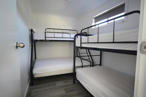 Avondel Caravan Park - Accommodation in Bendigo 2