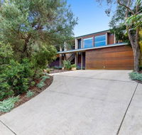 Award WinnerRye - Accommodation in Bendigo