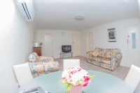 Book New Lambton Accommodation Vacations Accommodation in Bendigo Accommodation in Bendigo
