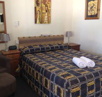 Ayr Max Motel - Accommodation in Bendigo