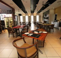 Ayr Traveller's Motel - Accommodation in Bendigo