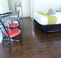 Azalea Motel - Accommodation in Bendigo