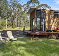Azaltie - Accommodation in Bendigo