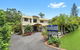 Azura Beach House B&B - thumb 0