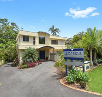 Azura Beach House BB - Accommodation in Bendigo