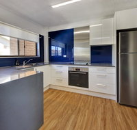 Azure Beach Stop - Accommodation in Bendigo