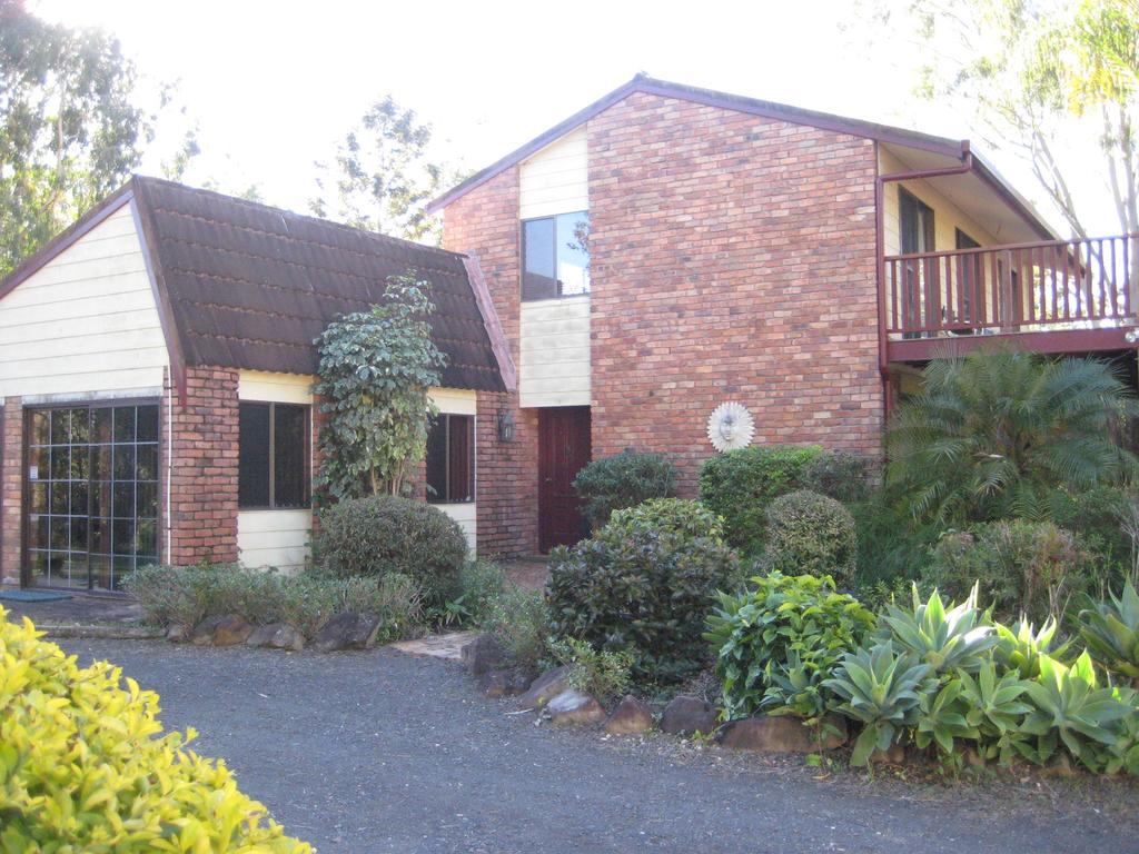 Googa Creek ACT Accommodation in Bendigo