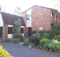 BB Home in the Country - Accommodation in Bendigo