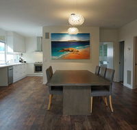 Baillieu Breeze - Accommodation in Bendigo