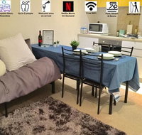 Balfours in Adelaide CBD - Accommodation in Bendigo