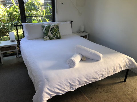 Bali In Berrara - Accommodation in Bendigo 1