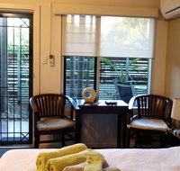 Bali Studio - Accommodation in Bendigo