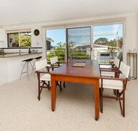 Ballantrae 8 - Sawtell NSW - Accommodation in Bendigo