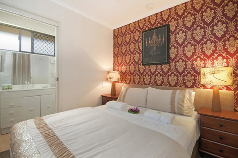 Ballina Travellers Lodge - Accommodation in Bendigo 2