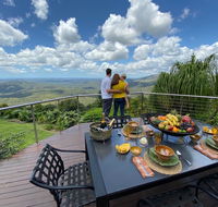 Balmoral 575 - Accommodation in Bendigo