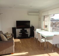 Balmoral Retreat - Accommodation in Bendigo