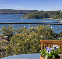 Balmoral Slopes Magic 5 - Accommodation in Bendigo