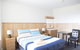Bamboo Motor Inn - thumb 1
