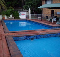 Banana Coast Caravan Park - Accommodation in Bendigo