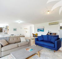 Bangalow - Accommodation in Bendigo