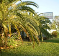 Banjos Overnight And Holiday Units - Accommodation in Bendigo