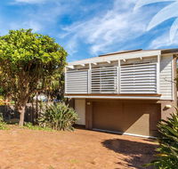Banksia - Accommodation in Bendigo