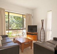 Banksia - Sawtell NSW - Accommodation in Bendigo