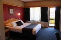 Book Collie Accommodation Vacations Accommodation in Bendigo Accommodation in Bendigo
