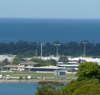 Banksia Waters - Accommodation in Bendigo
