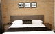 Banna Suites Apartments - thumb 0